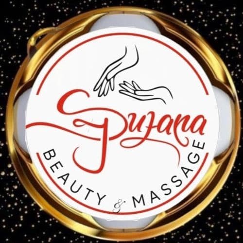 Suzana Beauty & Massage