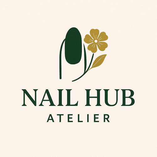 Nail Hub Atelier