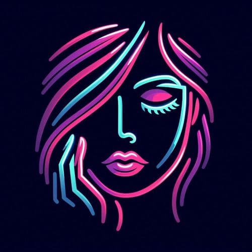 Tania Briscan Makeup-Artist