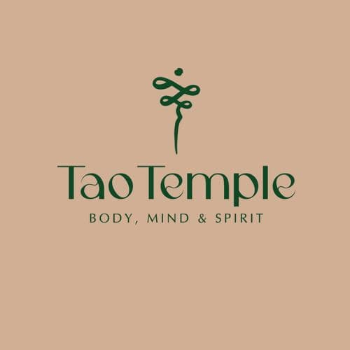 Tao Temple - Body, Mind & Spirit - Timpuri Noi📍
