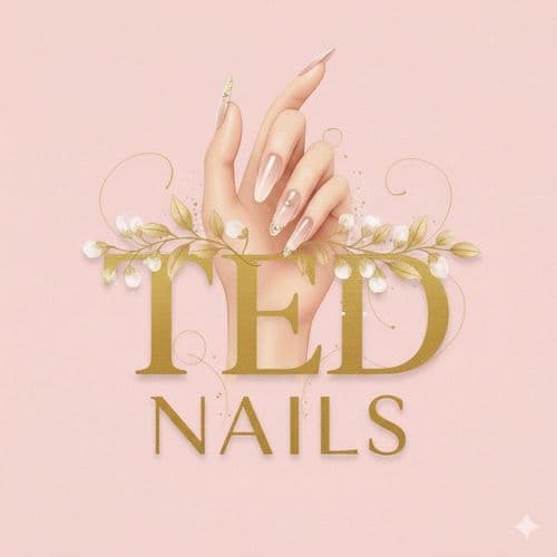 TED Nails