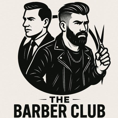 The Barber Club