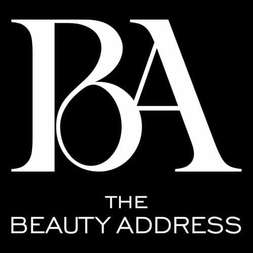 The Beauty Address