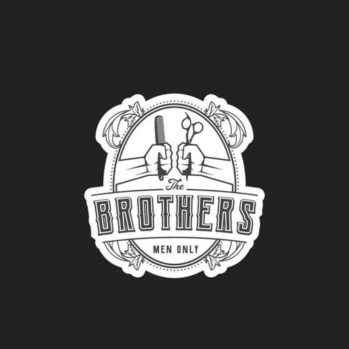 The Brothers Men Only