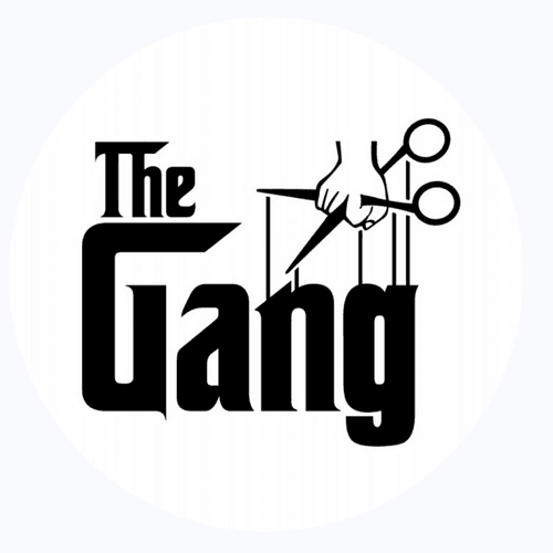The Gang
