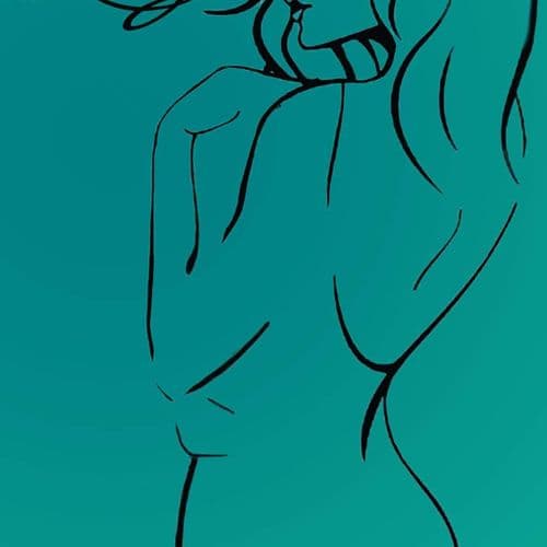 The Lady's Beauty Studio