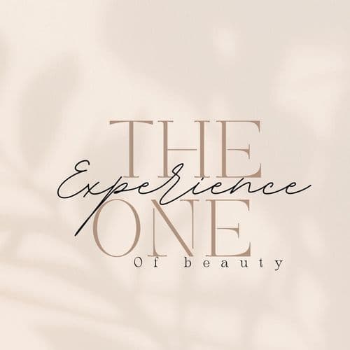 The One Experience Of Beauty
