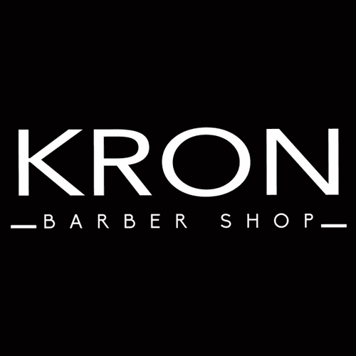 Kron Barber Shop