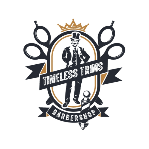 Timeless Trims (T & T Barbershop)