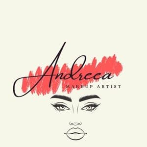 Andreea Drăghici Make-up artist