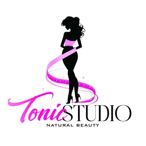 Tonic Studio Pipera