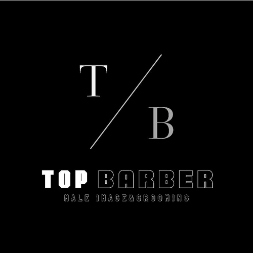 Top Barber