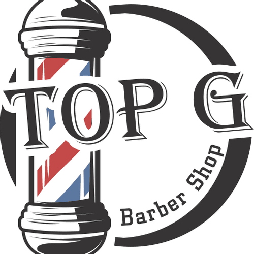 Top G Barber Shop Viile Noi