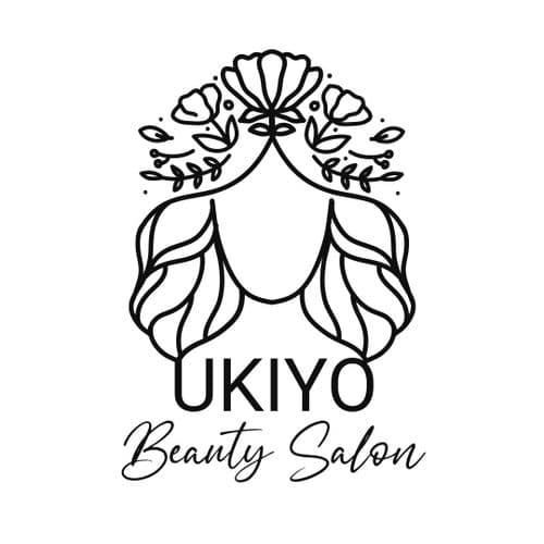 Ukiyo Beauty salon