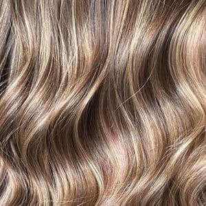 Elida Constantinescu