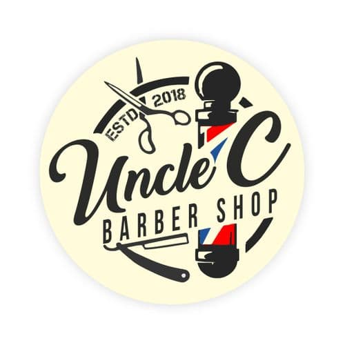 UncleCbarbershop