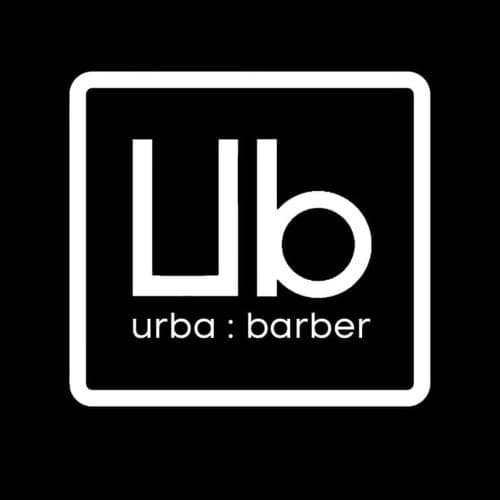 urba_barber