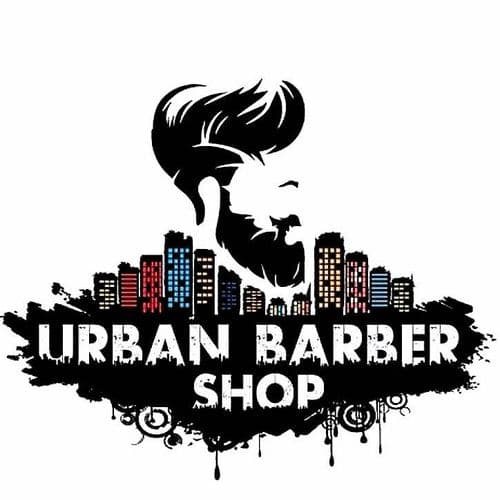 Urban Barber Shop