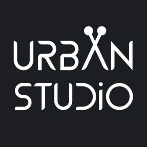 URBAN STUDIO BARBERING & ACADEMY