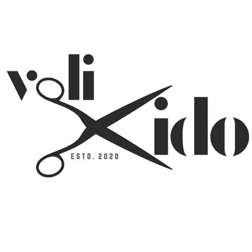 Vali Kido