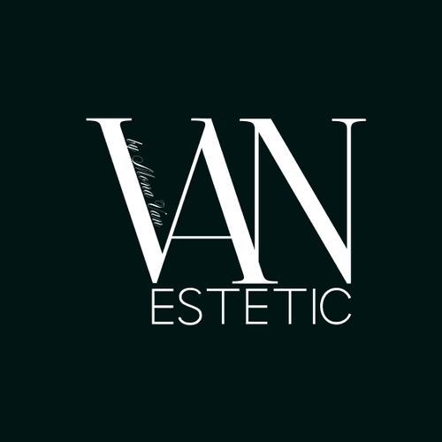 VanEstetic