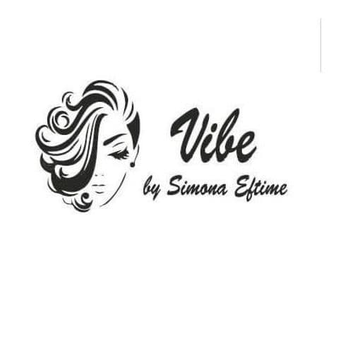 Vibe by Simona Eftime