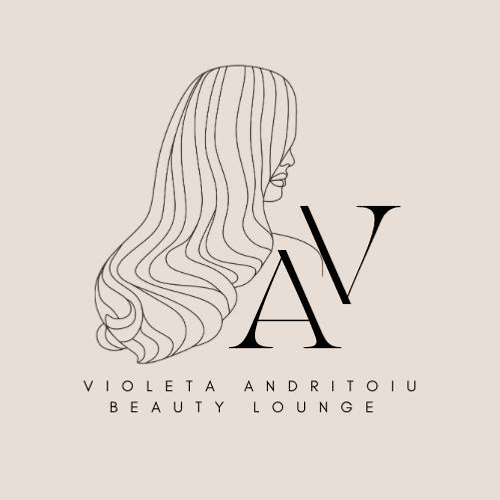 Violeta Andritoiu BeautyLounge