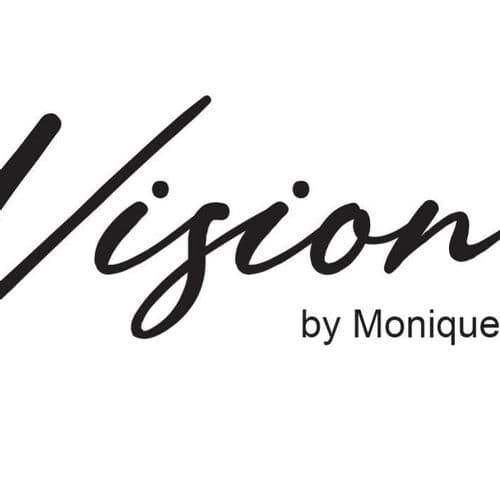 Vision by Monique