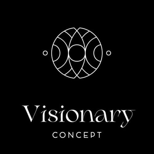 Visionary Concept