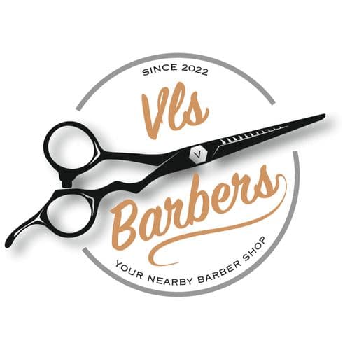 Vls.Barbers