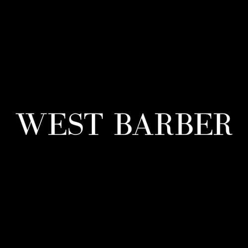 West Barber