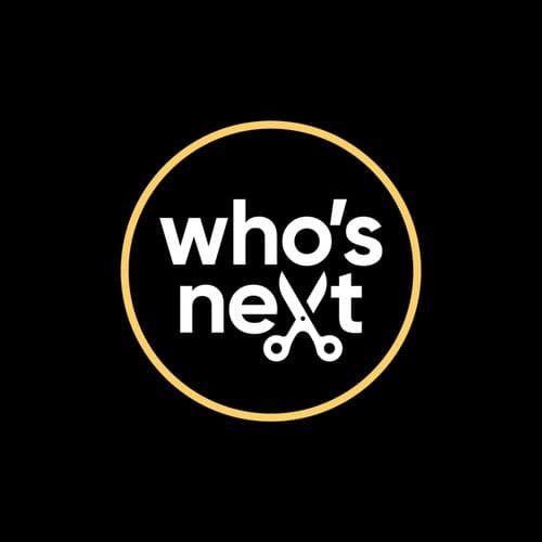 Who's Next.bs