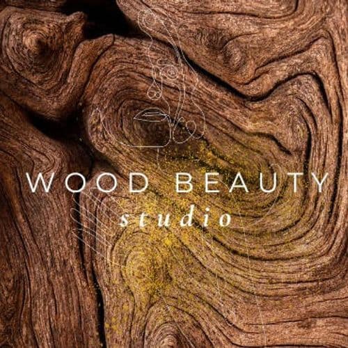 WOOD BEAUTY STUDIO