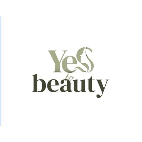 YEStoBeauty