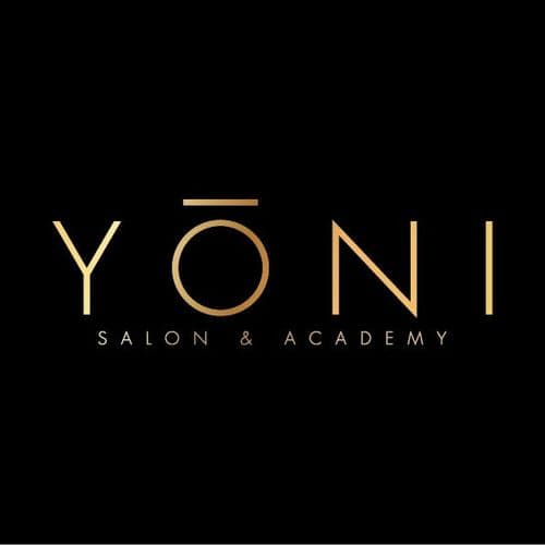 YONI Salon & Academy