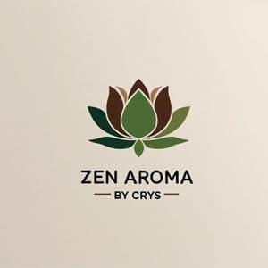 Cristina Alina Preda