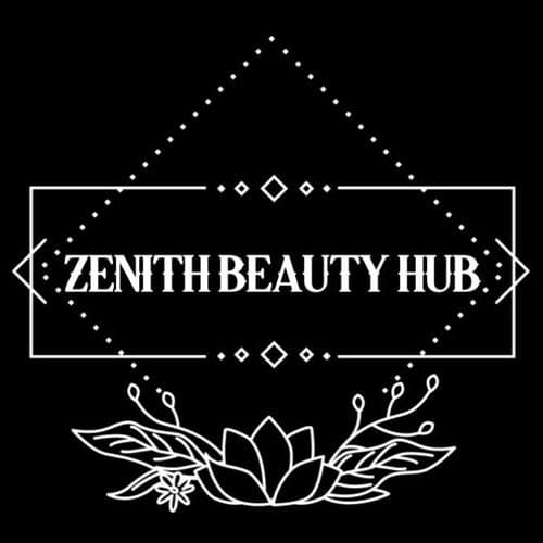 Zenith Beauty Hub