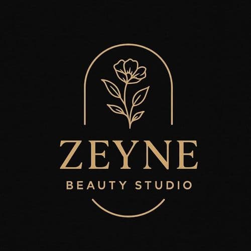 Zeyne Beauty Studio
