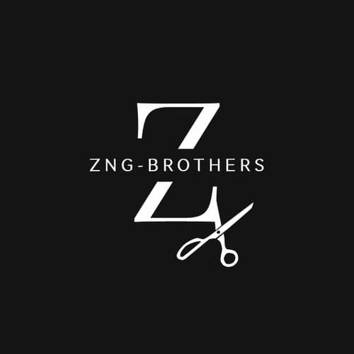 ZNG Brothers